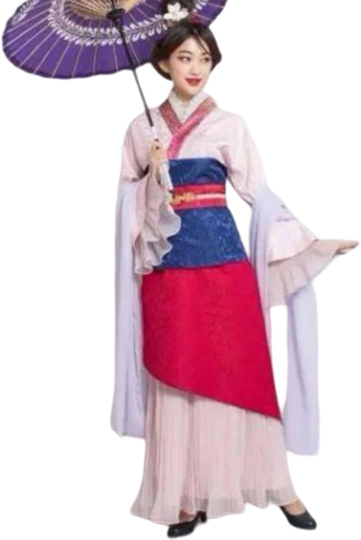 ⭐︎新品未使用⭐︎ 【NACHTMANN】ガラス製 バスケット 赤 ⭐︎新品未使用⭐︎ 【NACHTMANN】ガラス製 バスケット 赤